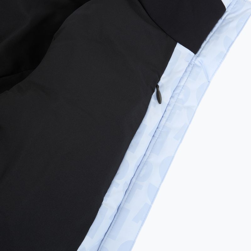 Női télikabát Sportalm 1820530602 morning blues 8