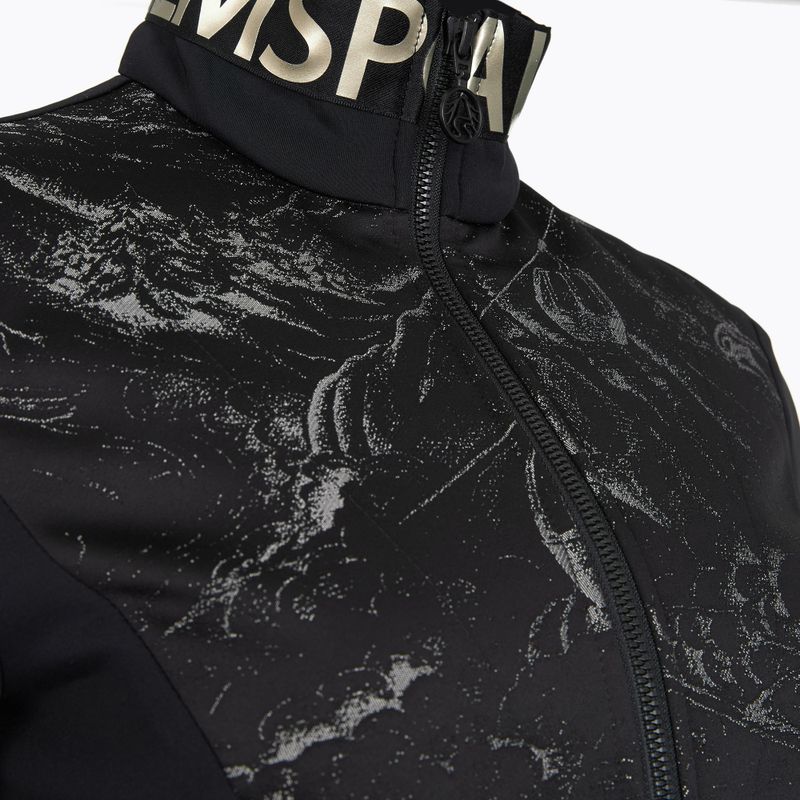 Női sípulóver Sportalm 1823506014 black 5