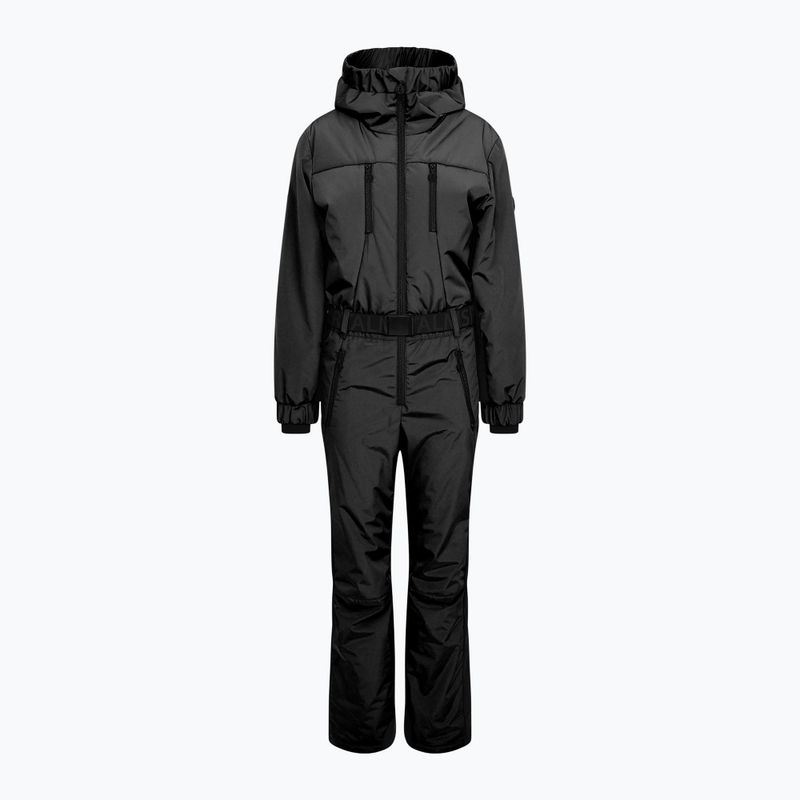 Női síoverall Sportalm 1829006408 black