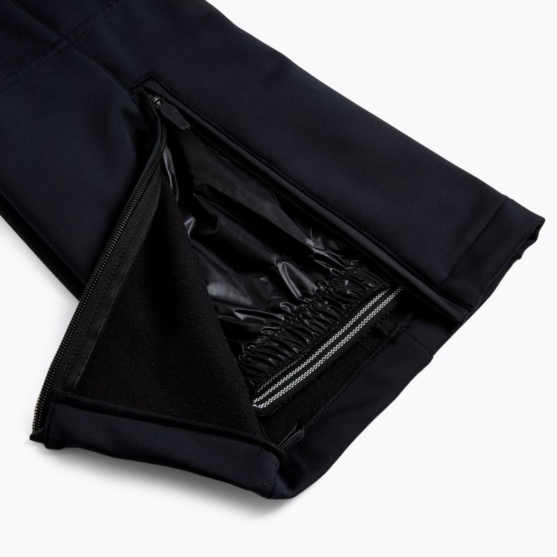 Női síoverall Sportalm 1829011545 black 6