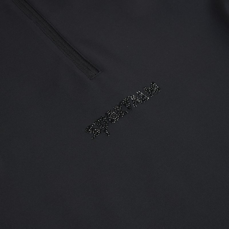 Női sípulóver Sportalm 1823012722 black 9