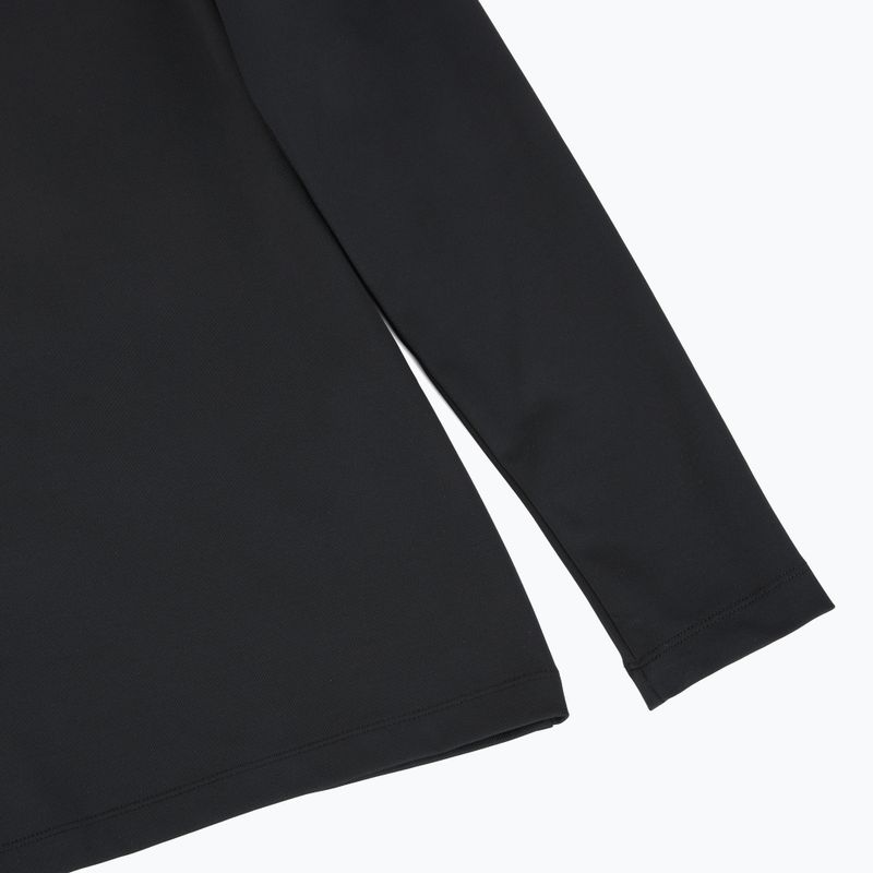 Női sípulóver Sportalm 1823012722 black 10