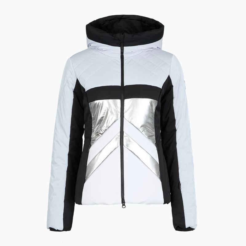 Női síkabát Sportalm 1820596405 morning blues