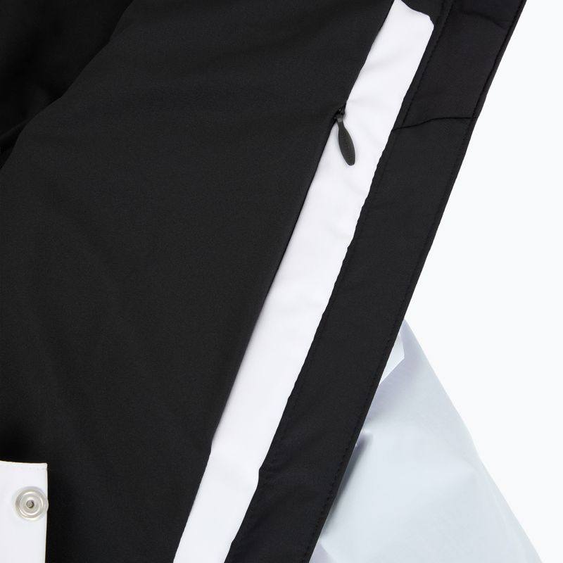 Női síkabát Sportalm 1820596405 morning blues 5