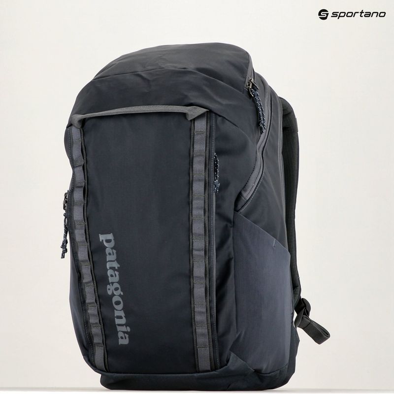 Túra hátizsák Patagonia Black Hole Pack 32 l smolder blue 14