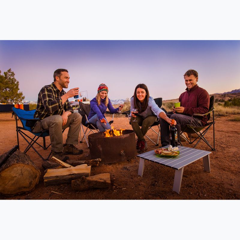 GSI Outdoors Fészekrakó borospoharak 2 db. 79302 5