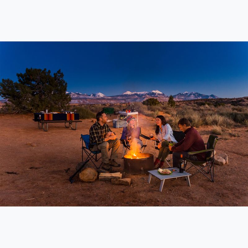 GSI Outdoors Fészekrakó borospoharak 2 db. 79302 6