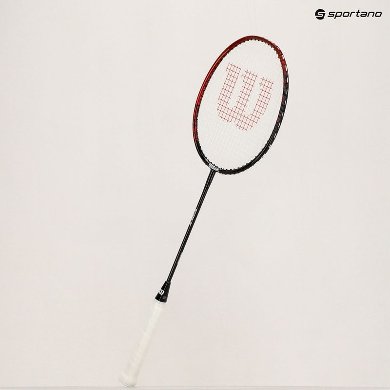 Wilson Striker tollaslabda ütő 7