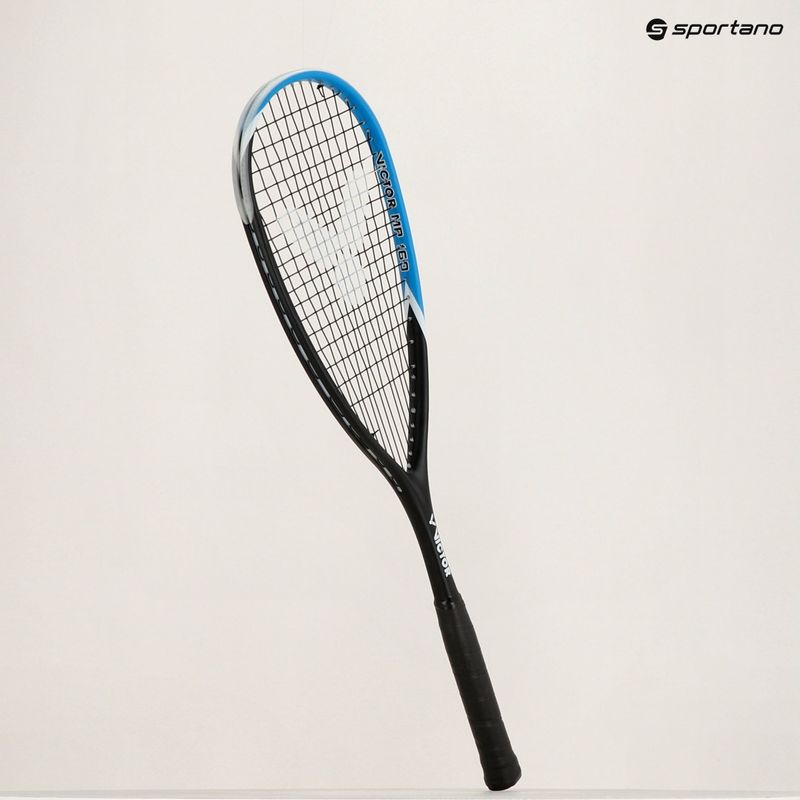 Squash ütő VICTOR MP 160 7