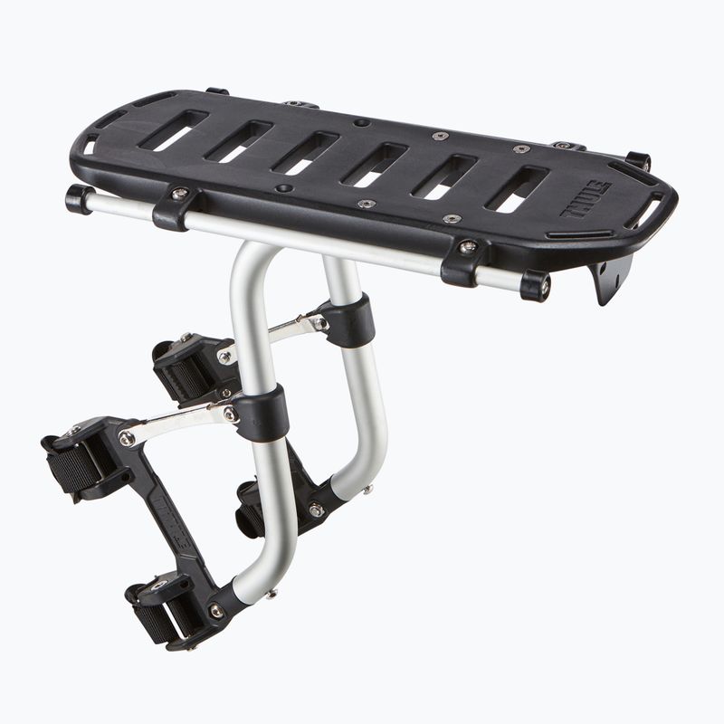 Thule Tour Rack kerékpártartó