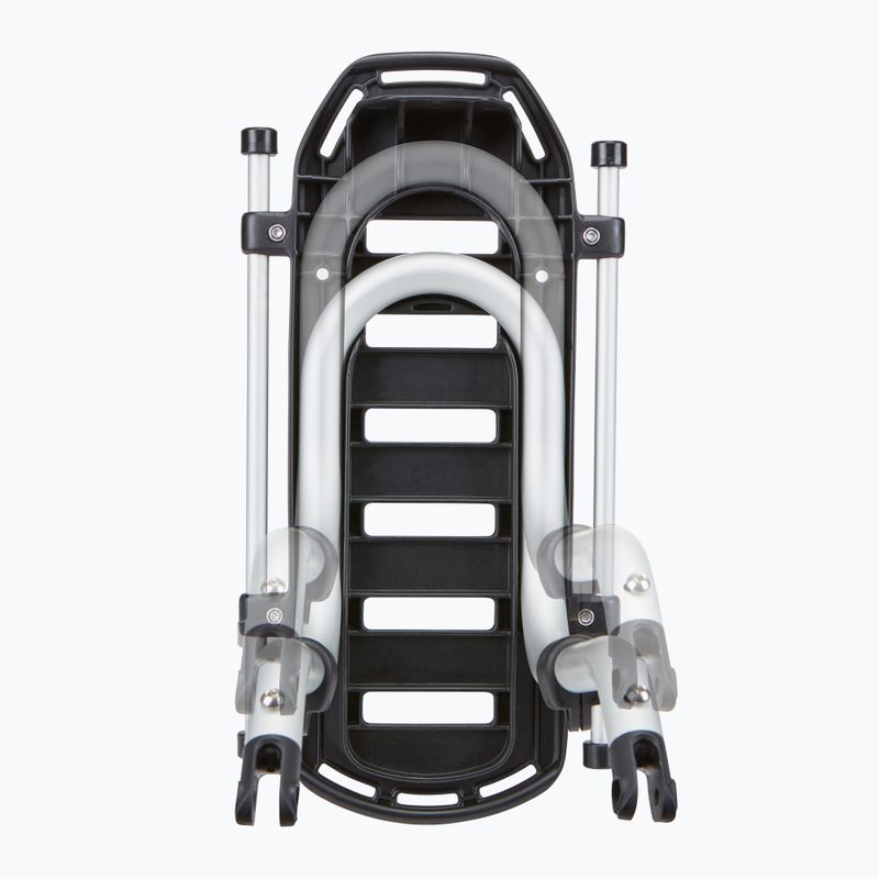 Thule Tour Rack kerékpártartó 2