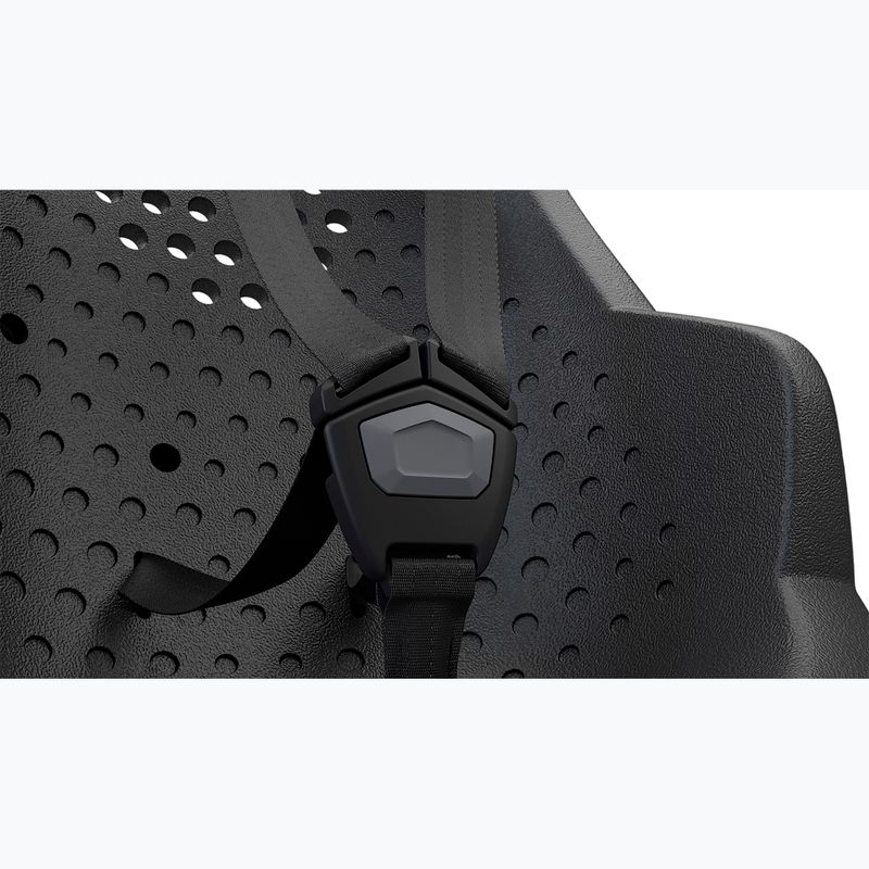 Thule Yepp 2 Maxi Rack Mount kerékpárülés fekete 4