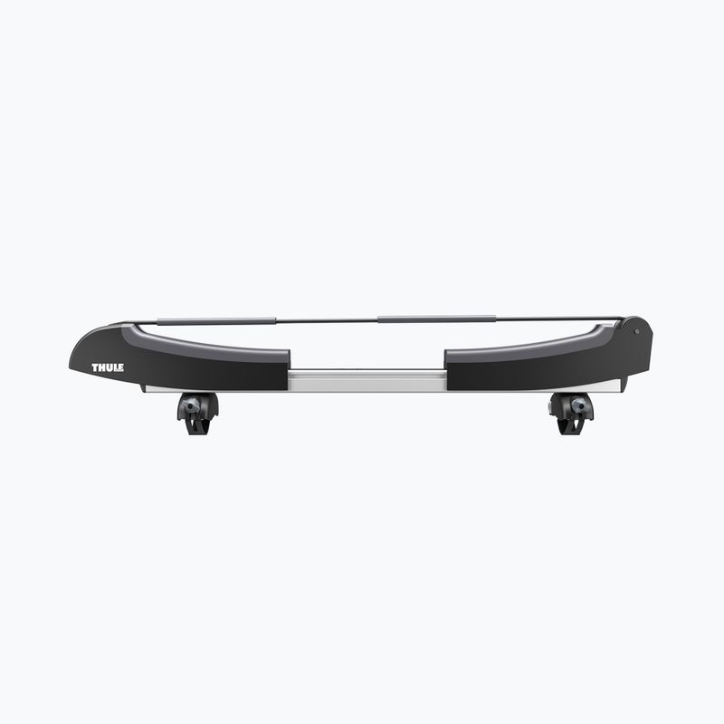 Tartó SUP deszka szállításához Thule SUP Taxi XT 2