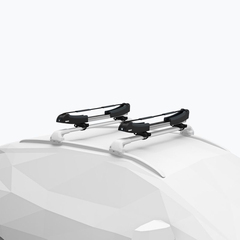 Tartó SUP deszka szállításához Thule SUP Taxi XT 3
