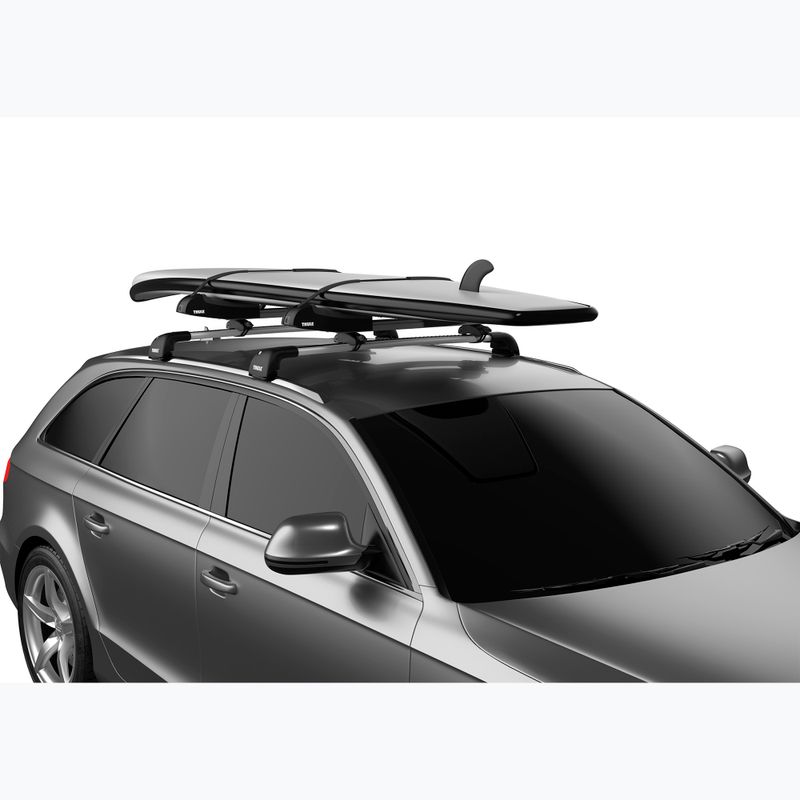 Tartó SUP deszka szállításához Thule SUP Taxi XT 5