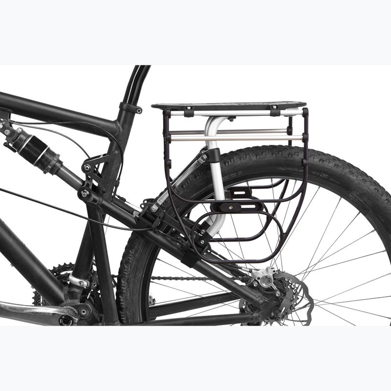 Thule Pack´n Pedal Side Frames oldalsó keretek 3
