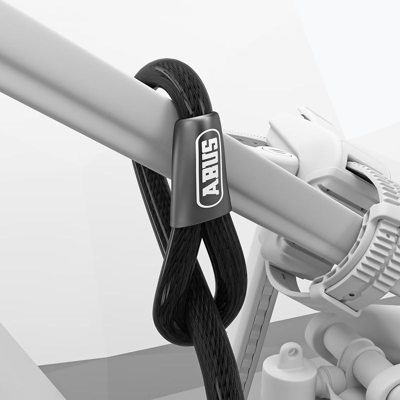 Thule HighGrade Lock 978500 4