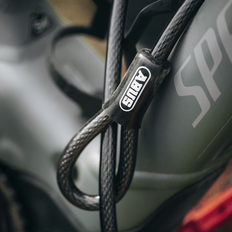 Thule HighGrade Lock 978500 5