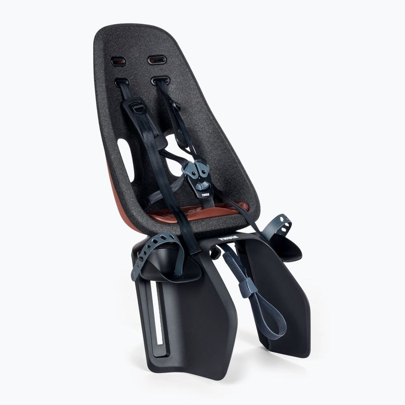 Thule Yepp Nexxt Maxi barna 12080216