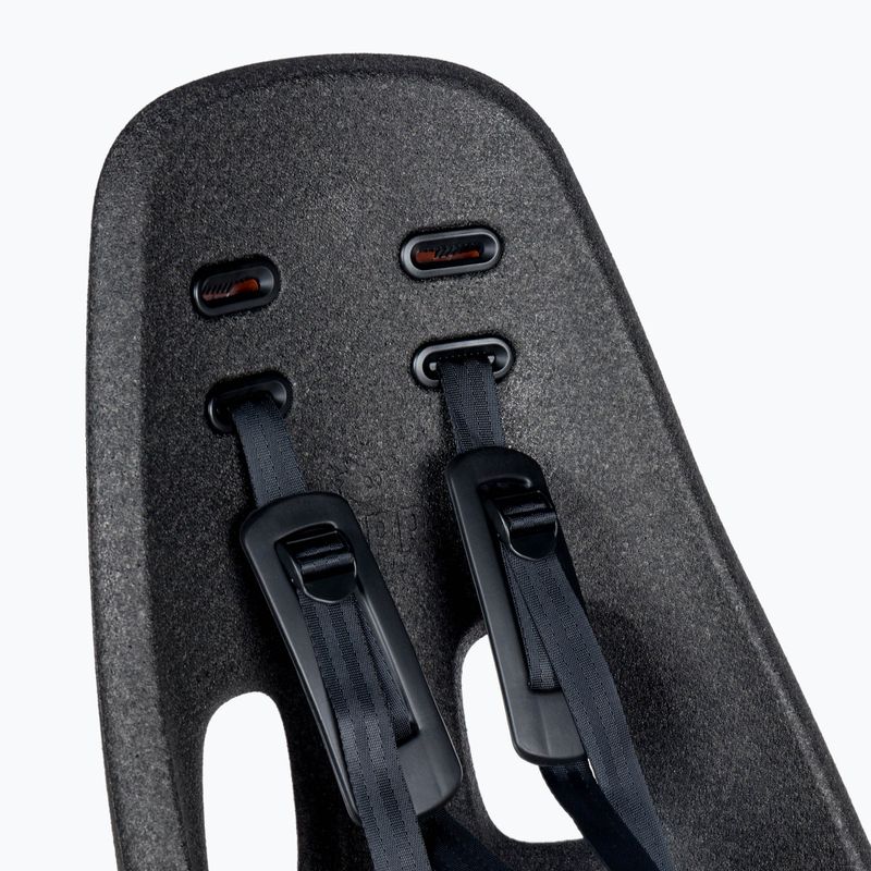 Thule Yepp Nexxt Maxi barna 12080216 4