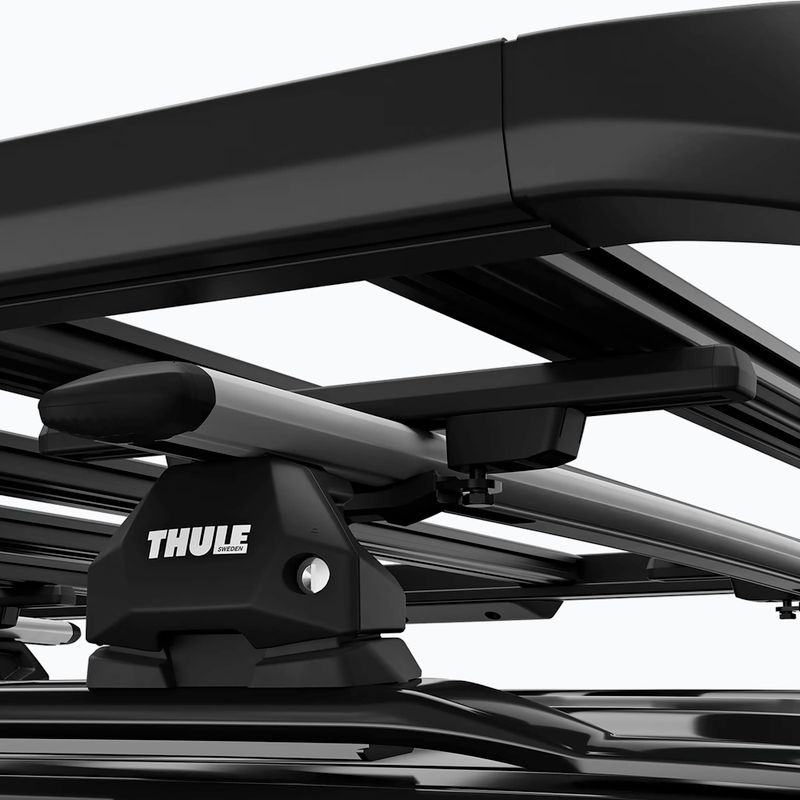 Thule Caprock tetőplatform keresztrúd adapter készlet 3