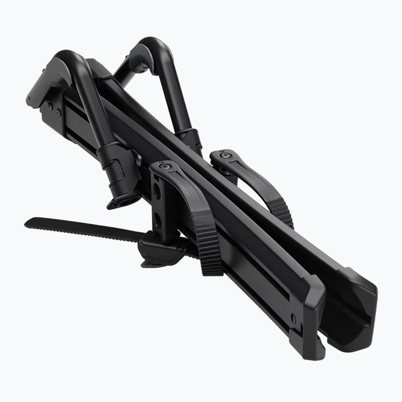 Rack adapter Thule EasyFold 3 Add-On fekete 5