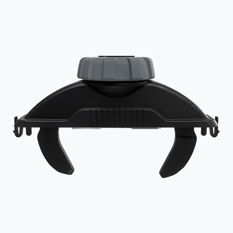 Tetőbox Thule Motion XT Sport black glossy 5
