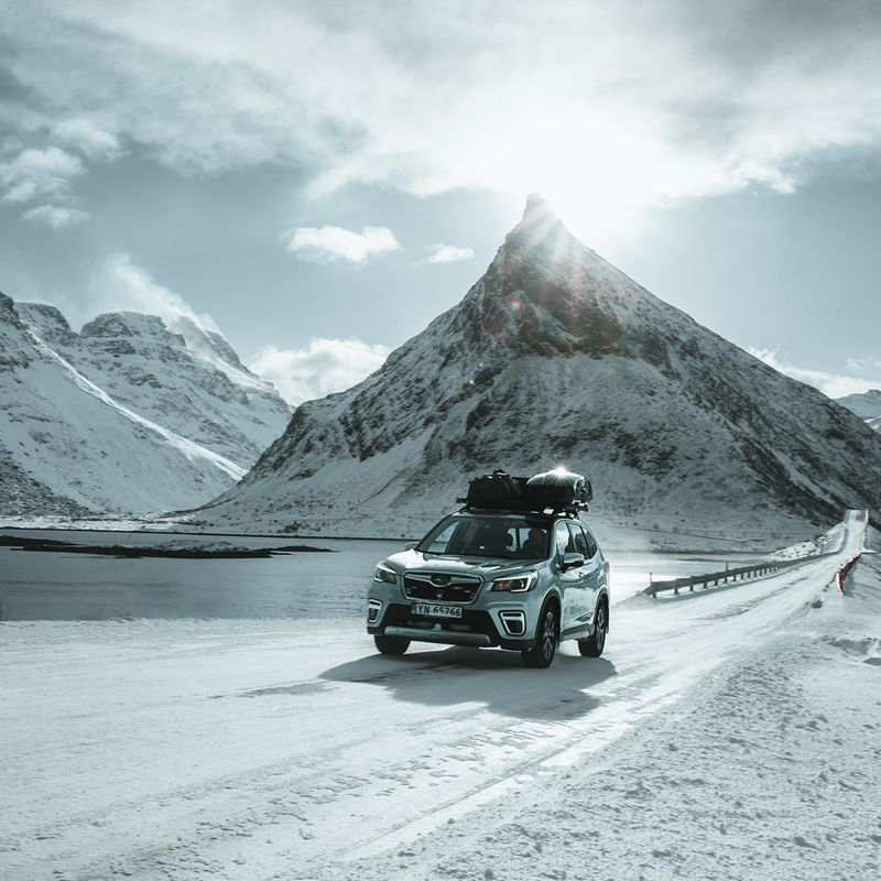 Tetőbox Thule Motion XT Sport black glossy 16