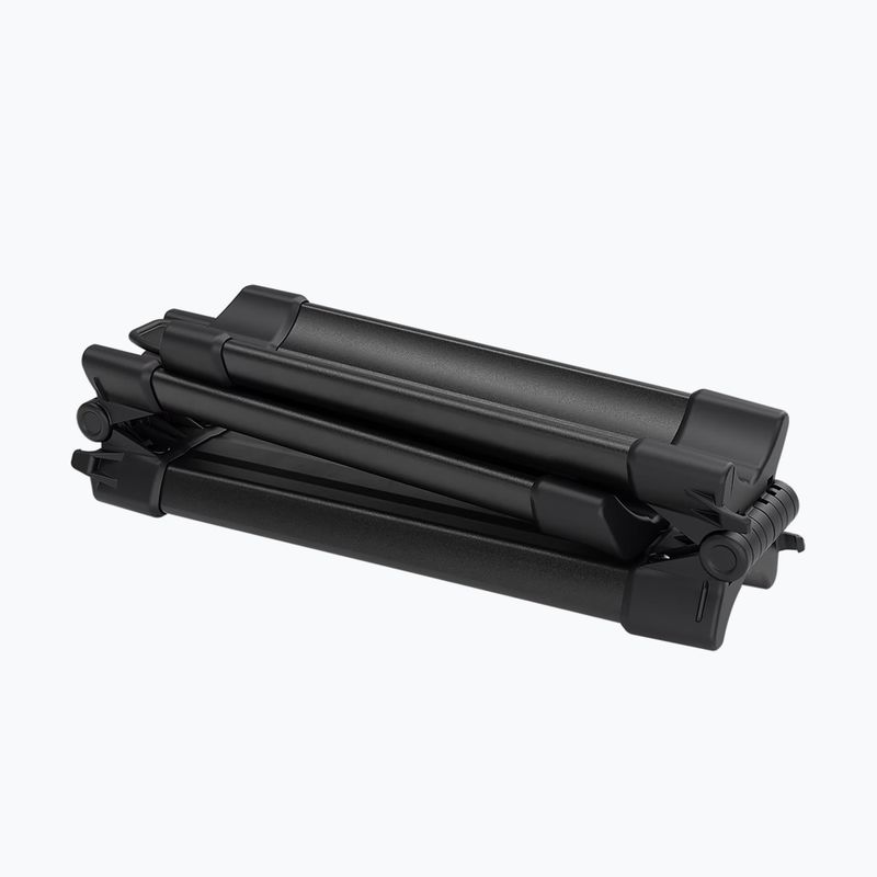 Thule Epos összecsukható rakodórámpa 978700 3