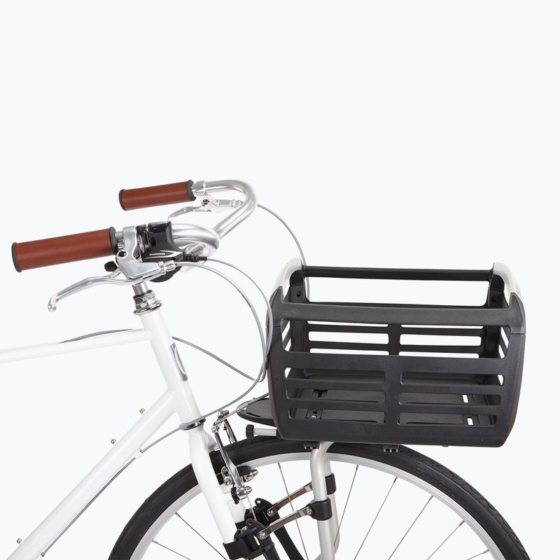 Kerékpár kosár Thule Pack´n Pedal Basket 2