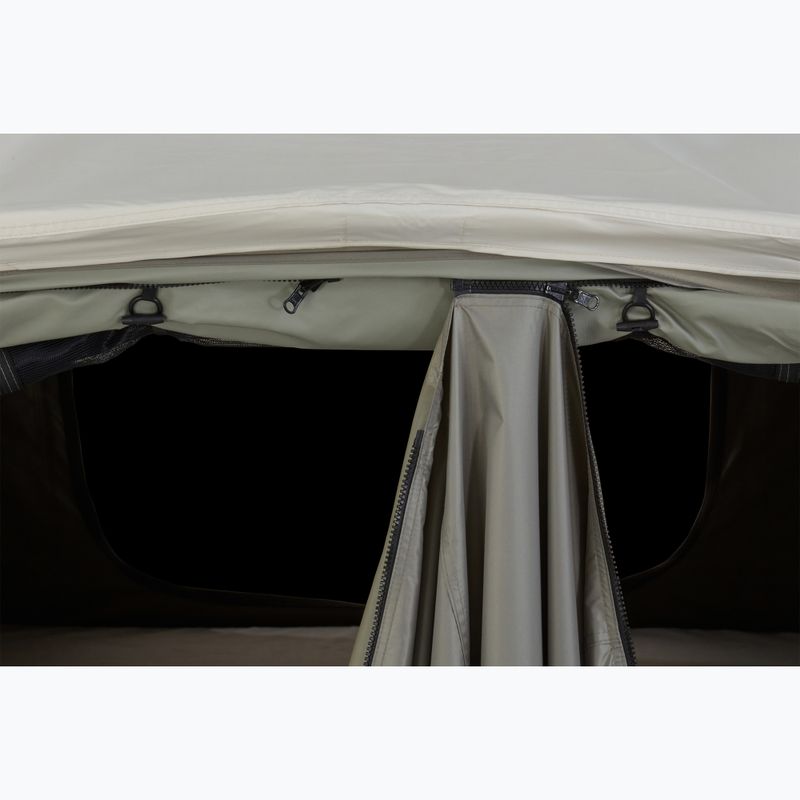 Napellenző tetősátorhoz Thule Approach Awning S/M 7