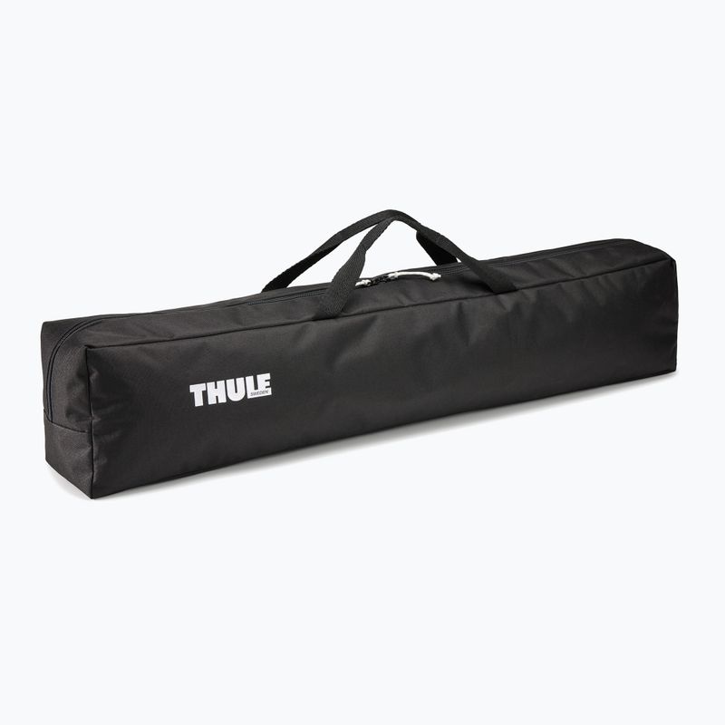 Napellenző tetősátorhoz Thule Approach Awning S/M 8