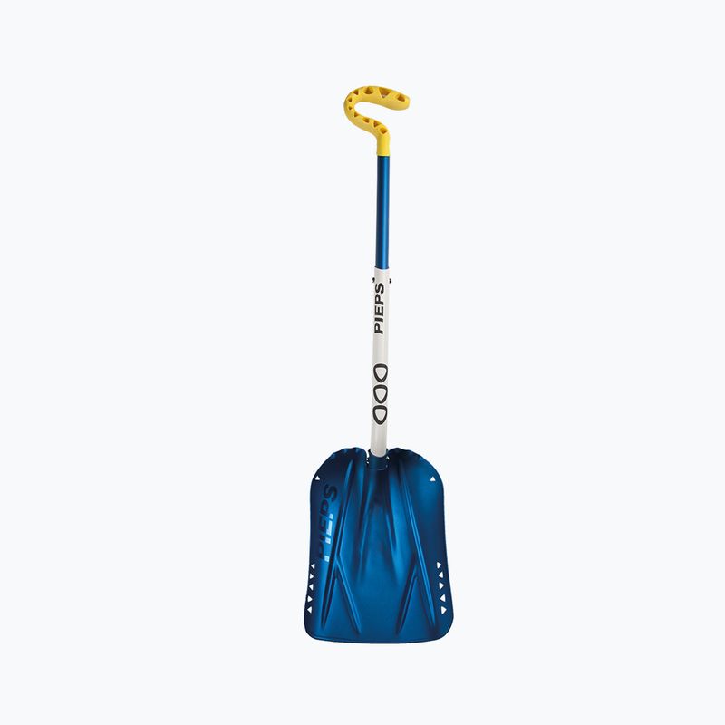 Lavinaszett PIEPS Set Pro IPS 3
