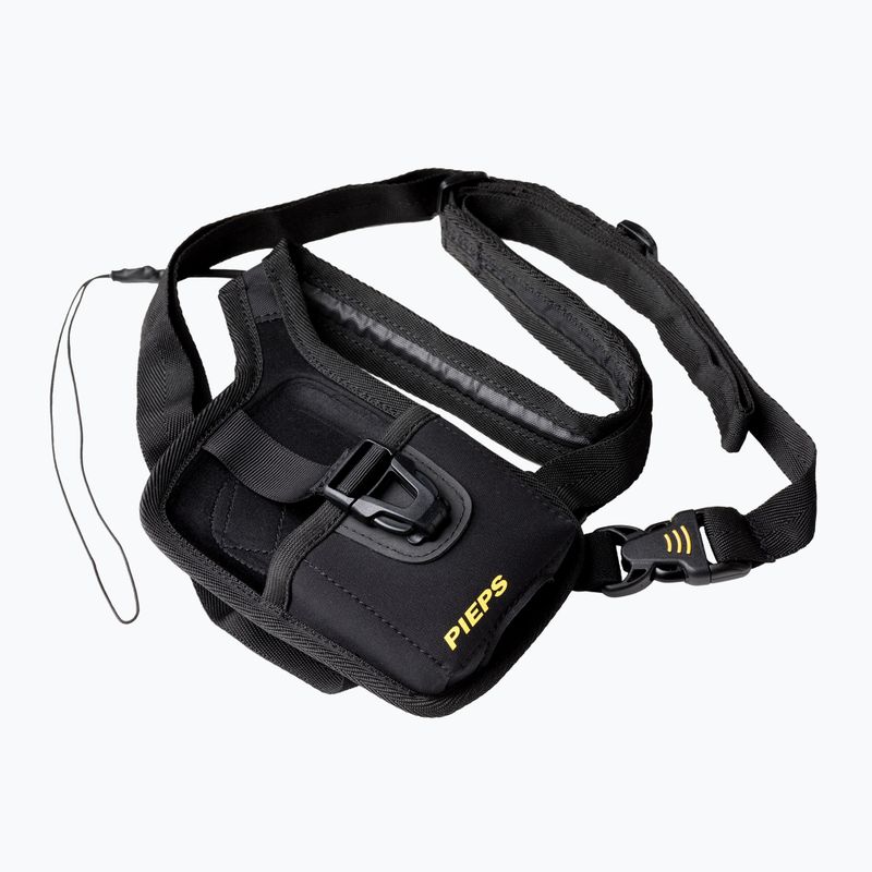 PIEPS Powder BT lavina készlet PP1100020000ALL1 3