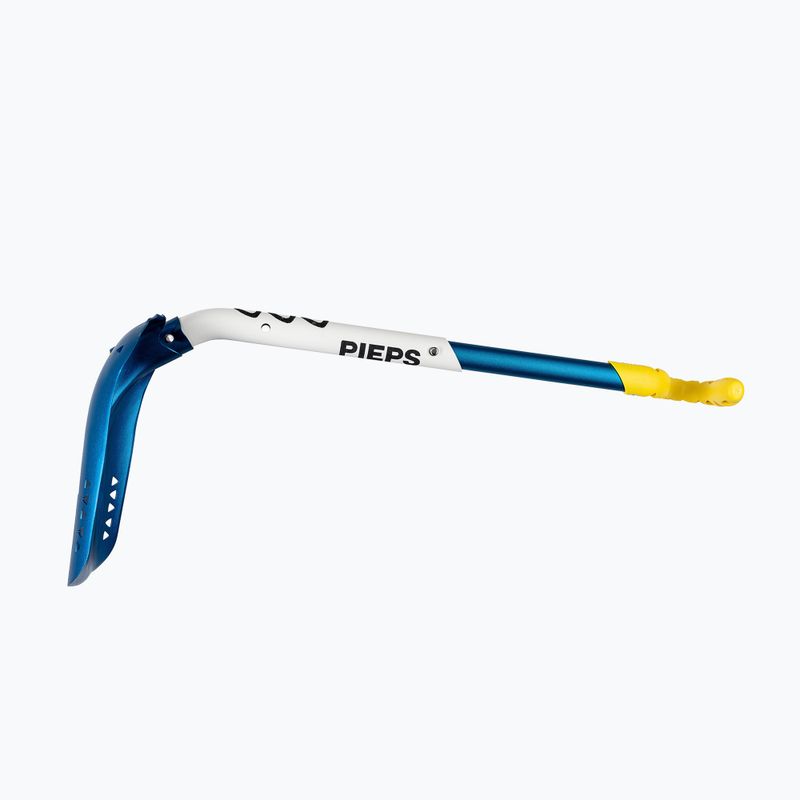 Lavinalapát PIEPS Shovel 660 blue 2