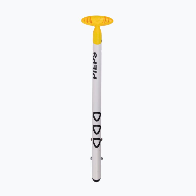 Lavinaásó PIEPS T 825 pro+ 2