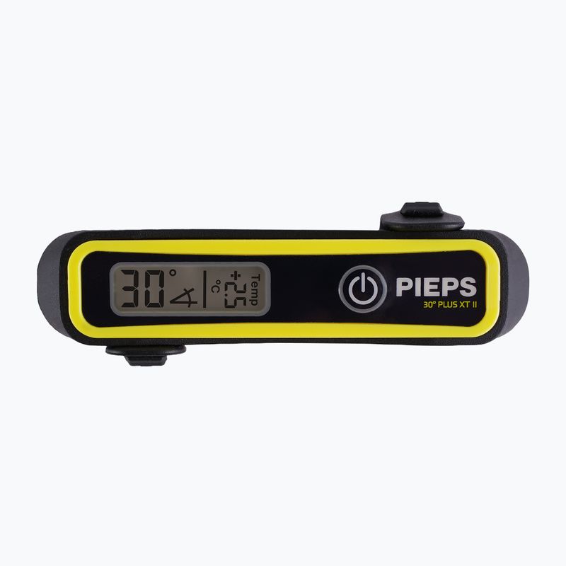 Dőlésmérő PIEPS 30DEG Plus XT II
