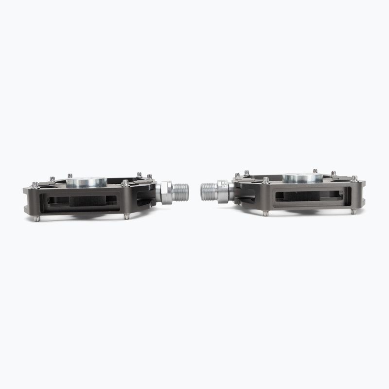 Magped Sport 2 200Nm szürke kerékpár pedálok 3