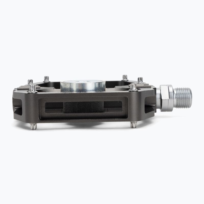 Magped Sport 2 200Nm szürke kerékpár pedálok 6