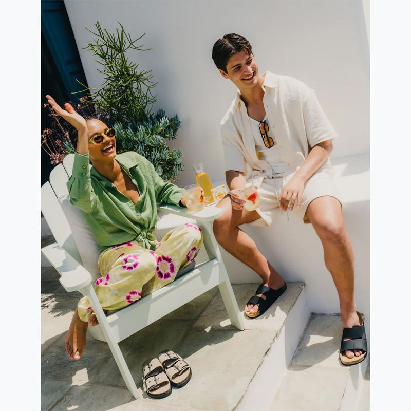 Waterdrop rehidratáló ital Microdrink Ice Tea 12 kocka barack 4