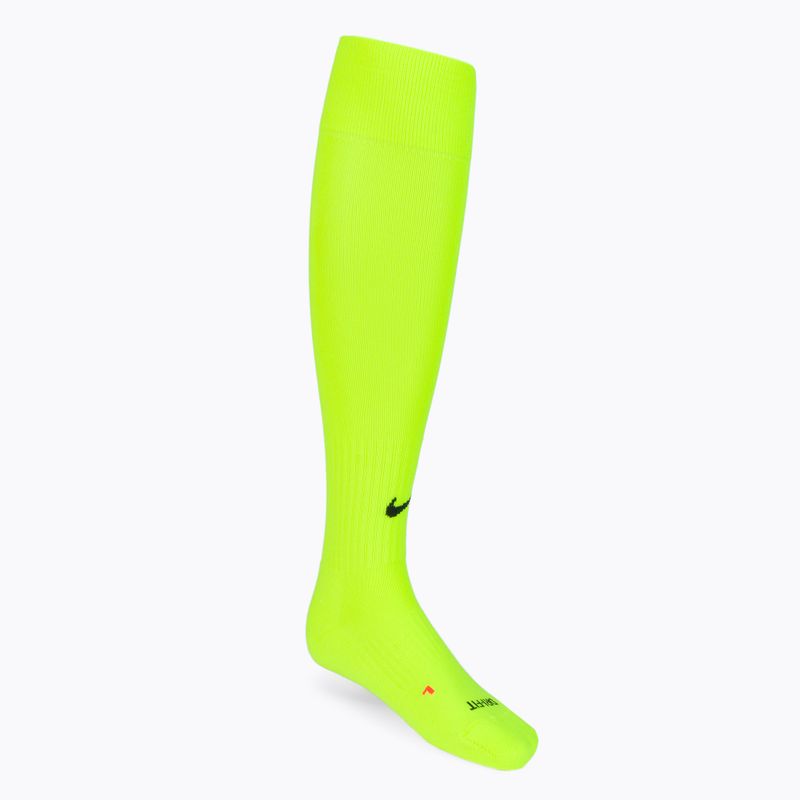 Nike Classic Ii Cush Otc sportzokni -Team zöld SX5728-702 SX5728-702 SX5728-702