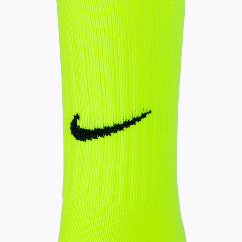 Nike Classic Ii Cush Otc sportzokni -Team zöld SX5728-702 SX5728-702 SX5728-702 4