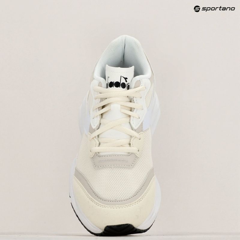 női cipő Diadora Rush bianco sospiro 9