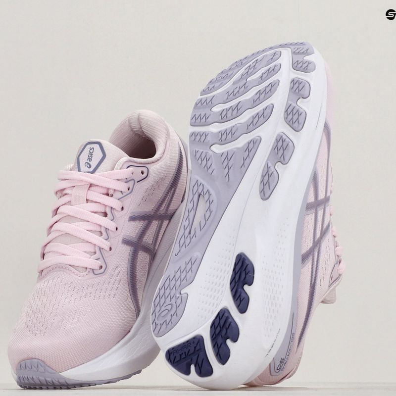 Női futócipő ASICS Gel-Kayano 30 cosmos/ash rock 10