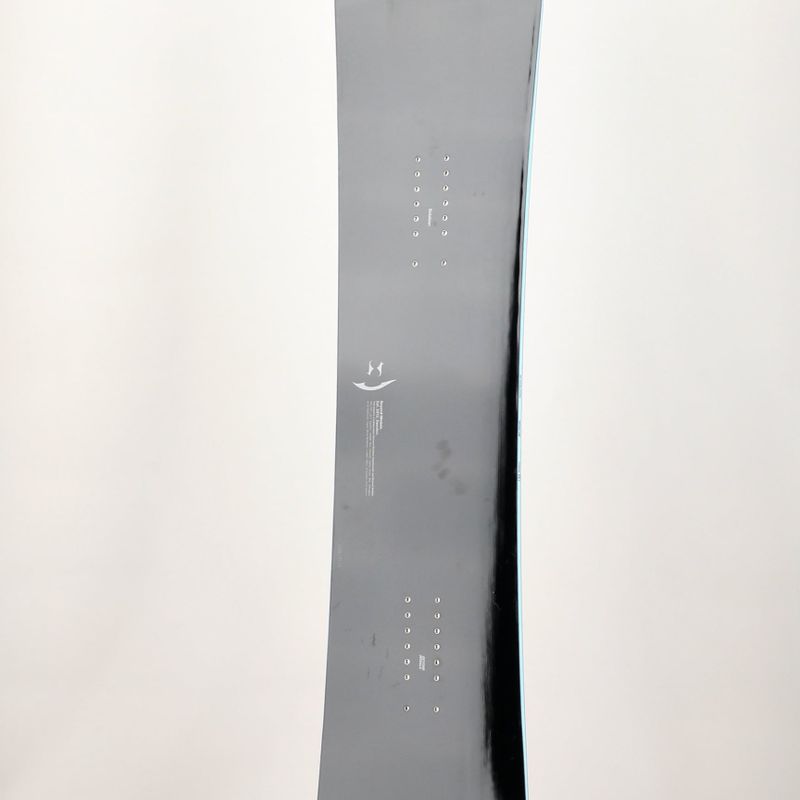 Férfi snowboard deszka Bataleon Beyond érmek 10