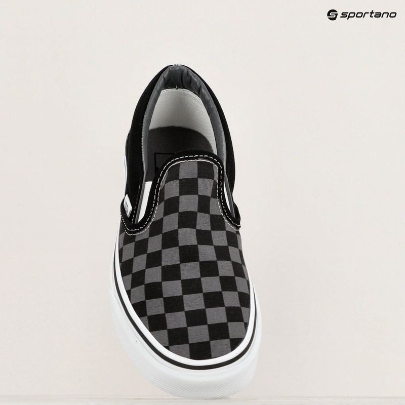 Cipő Vans UA Classic Slip-On 9