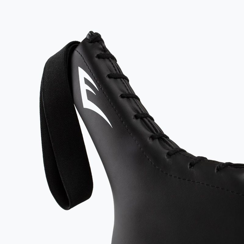 Edzői edzőlapát Everlast Core Paddle black 5