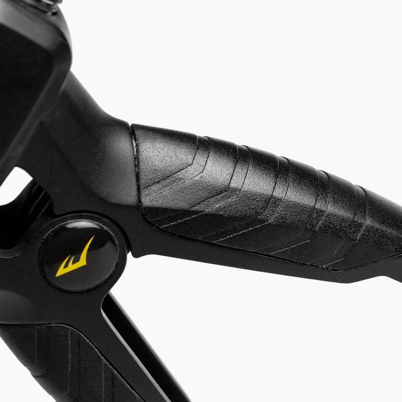Szorító Everlast Adjustable Hand Grip High Tension black 3