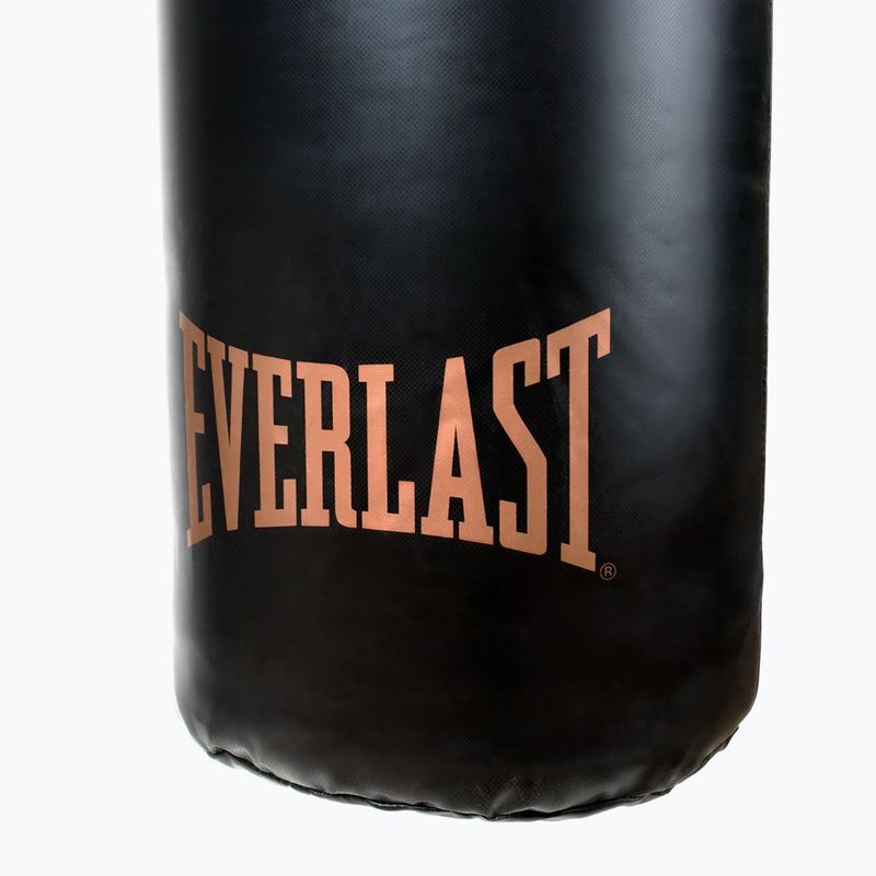 Edzőzsák Everlast Boxer TITAN black 5