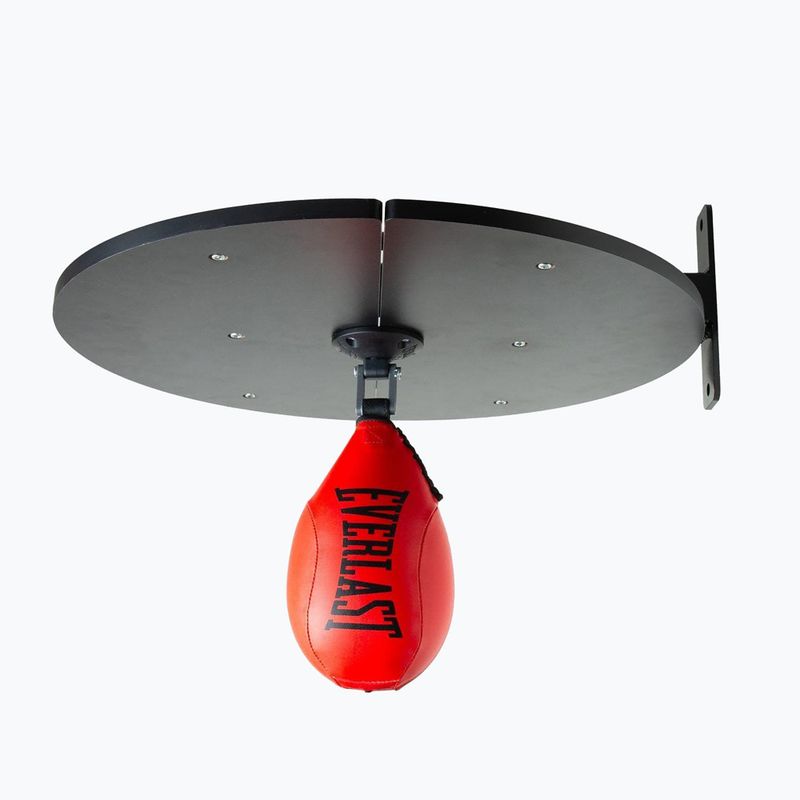 Boxkörte Everlast ELITE Speed Bag Kit 2